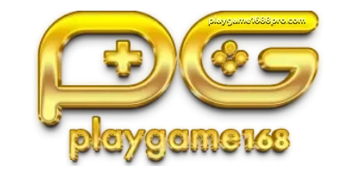 playgame 168